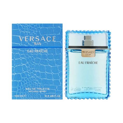 versace eau frache|Versace eau fraiche price.